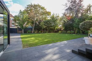 Woonhuis te koop Gasthuisstraat 27 Tegelen