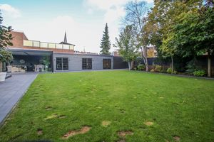 Woonhuis te koop Gasthuisstraat 27 Tegelen