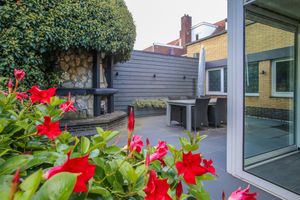 Woonhuis te koop Gasthuisstraat 27 Tegelen