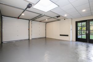 Woonhuis te koop Gasthuisstraat 27 Tegelen