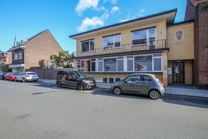 Woonhuis te koop Gasthuisstraat 27 Tegelen
