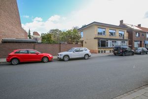 Woonhuis te koop Gasthuisstraat 27 Tegelen