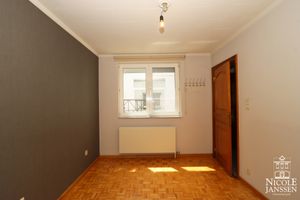 House for sale Koning Albertlaan 72 Maaseik