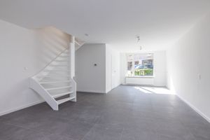 Woonhuis te huur Grachtstraat 26 Brunssum