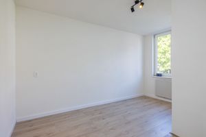 Woonhuis te huur Grachtstraat 26 Brunssum