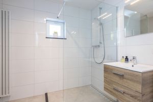 Woonhuis te huur Grachtstraat 26 Brunssum