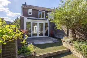 Woonhuis te huur Grachtstraat 26 Brunssum