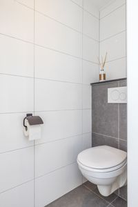 Woonhuis te huur Grachtstraat 26 Brunssum