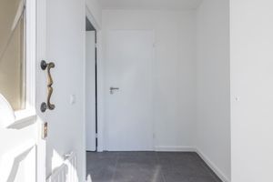 Woonhuis te huur Grachtstraat 26 Brunssum