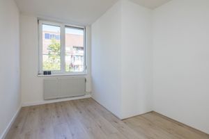 Woonhuis te huur Grachtstraat 26 Brunssum