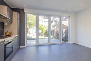 Woonhuis te huur Grachtstraat 26 Brunssum