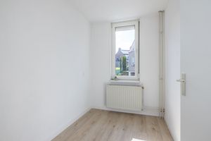 Woonhuis te huur Grachtstraat 26 Brunssum