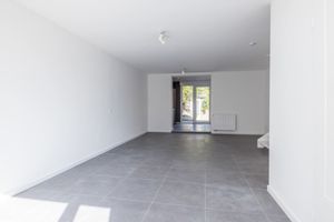 Woonhuis te huur Grachtstraat 26 Brunssum