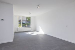 Woonhuis te huur Grachtstraat 26 Brunssum