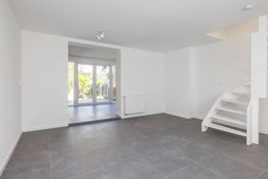 Woonhuis te huur Grachtstraat 26 Brunssum