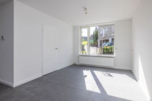 Woonhuis te huur Grachtstraat 26 Brunssum