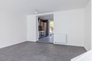 Woonhuis te huur Grachtstraat 26 Brunssum