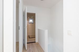 Woonhuis te huur Grachtstraat 26 Brunssum