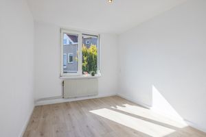 Woonhuis te huur Grachtstraat 26 Brunssum