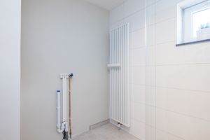 Woonhuis te huur Grachtstraat 26 Brunssum