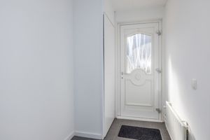 Woonhuis te huur Grachtstraat 26 Brunssum
