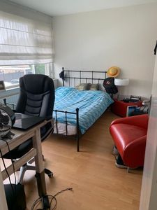 Woonhuis te huur Evenestraat 3 Maarheeze
