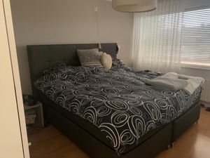 Woonhuis te huur Evenestraat 3 Maarheeze