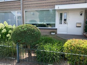 Woonhuis te huur Evenestraat 3 Maarheeze