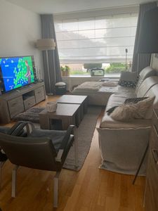 Woonhuis te huur Evenestraat 3 Maarheeze