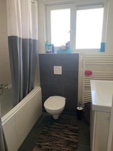 Woonhuis te huur Evenestraat 3 Maarheeze