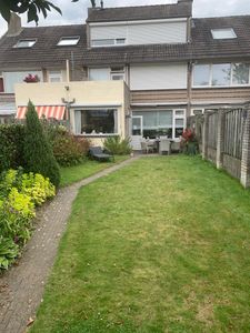 Woonhuis te huur Evenestraat 3 Maarheeze