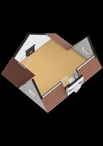 Woonhuis te koop Casinoweg 23 Venlo