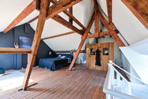 House for sale Casinoweg 23 Venlo