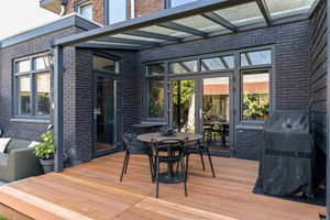 Woonhuis te koop Casinoweg 23 Venlo