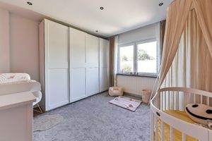 Woonhuis te koop Casinoweg 23 Venlo