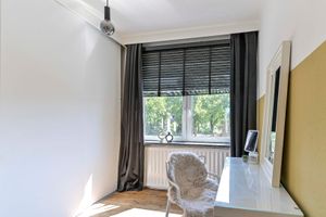 Woonhuis te koop Casinoweg 23 Venlo