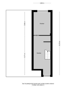 Woonhuis te koop Casinoweg 23 Venlo