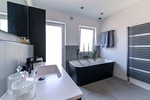 Woonhuis te koop Casinoweg 23 Venlo