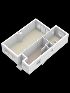 House for sale Casinoweg 23 Venlo
