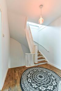 House for sale Casinoweg 23 Venlo