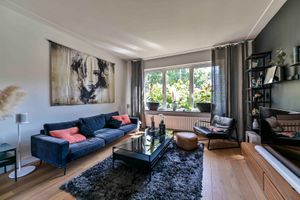 Woonhuis te koop Casinoweg 23 Venlo
