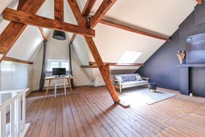 House for sale Casinoweg 23 Venlo