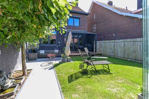Woonhuis te koop Casinoweg 23 Venlo