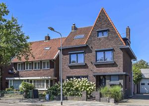 Woonhuis te koop Casinoweg 23 Venlo