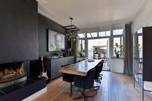 House for sale Casinoweg 23 Venlo