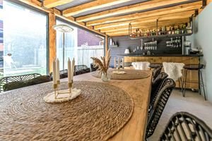 Woonhuis te koop Casinoweg 23 Venlo