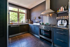 House for sale Casinoweg 23 Venlo