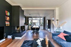 Woonhuis te koop Casinoweg 23 Venlo
