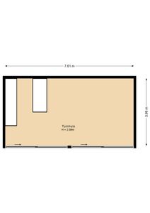 Woonhuis te koop Casinoweg 23 Venlo