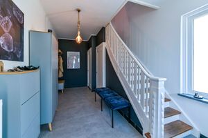 Woonhuis te koop Casinoweg 23 Venlo